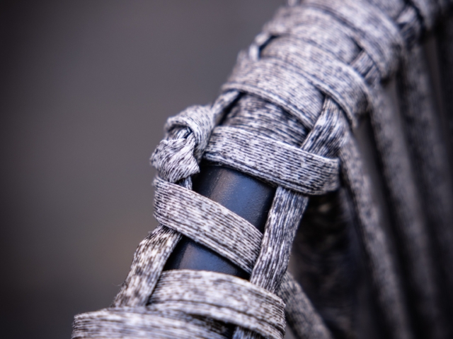 Detail - 2. Platz Nicole