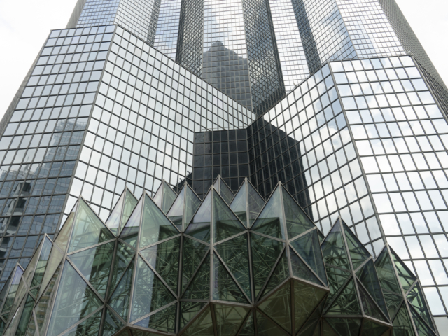 Unbearbeitet Unbearbeitet