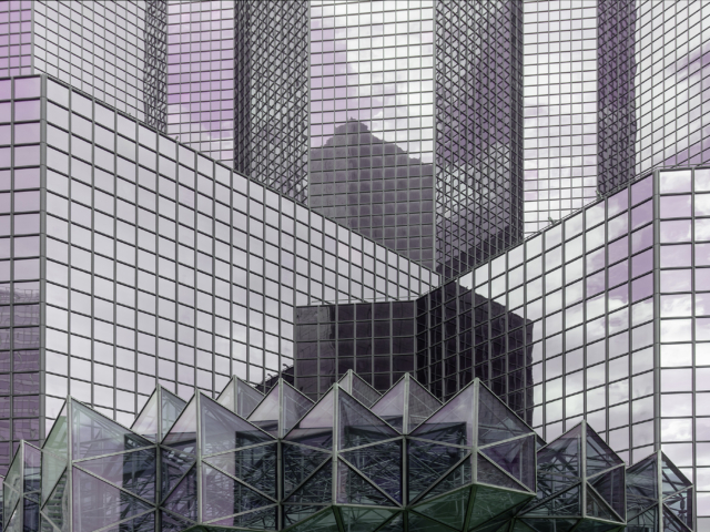 Vom Mitglied bearbeitet Vom Mitglied bearbeitet