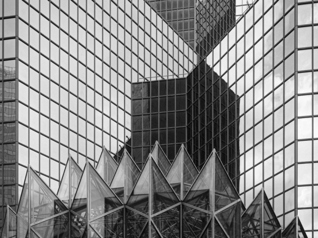 Vom Mitglied bearbeitet Vom Mitglied bearbeitet