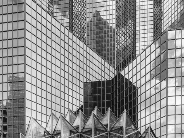 Vom Mitglied bearbeitet Vom Mitglied bearbeitet