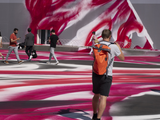 Unbearbeitet Unbearbeitet