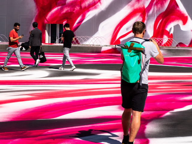 Vom Mitglied bearbeitet Vom Mitglied bearbeitet