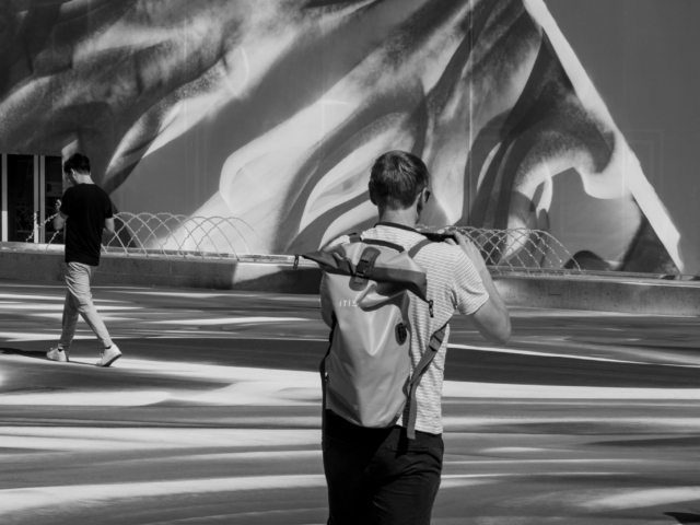 Vom Mitglied bearbeitet Vom Mitglied bearbeitet